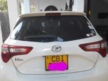 https://riyasewana.com/uploads/toyota-toyota-vitz-2018-2318445112142.jpg