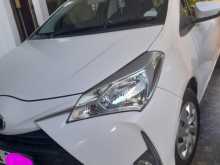https://riyasewana.com/uploads/toyota-toyota-vitz-2018-2318445112613.jpg