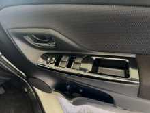 https://riyasewana.com/uploads/toyota-toyota-vitz-2018-2410595912963.jpg