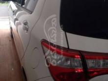 Toyota VITZ EDITION 2 2018 Car