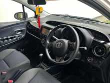 https://riyasewana.com/uploads/toyota-toyota-vitz-2018-297552212154.jpg
