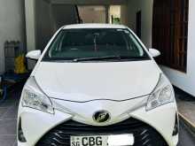 https://riyasewana.com/uploads/toyota-toyota-vitz-2018-297552212623.jpg
