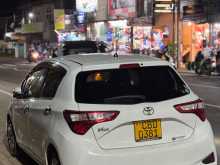 https://riyasewana.com/uploads/toyota-toyota-vitz-2018-3013234612773.jpg