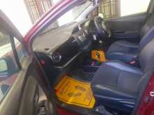 https://riyasewana.com/uploads/toyota-toyota-vitz-2018-3019070012243.jpg