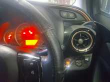 https://riyasewana.com/uploads/toyota-toyota-vitz-2018-3019070012274.jpg
