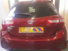https://riyasewana.com/uploads/toyota-toyota-vitz-2018-3019070012532.jpg