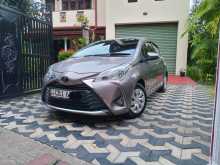 https://riyasewana.com/uploads/toyota-toyota-vitz-2018-419073312844.jpg