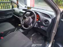https://riyasewana.com/uploads/toyota-toyota-vitz-2018-613182012253.jpg