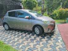 https://riyasewana.com/uploads/toyota-toyota-vitz-2018-613182012724.jpg