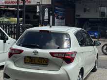 https://riyasewana.com/uploads/toyota-toyota-vitz-2018-811394612362.jpg