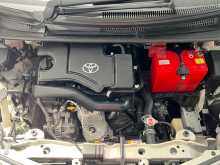 https://riyasewana.com/uploads/toyota-toyota-vitz-2019-139024712162.jpg