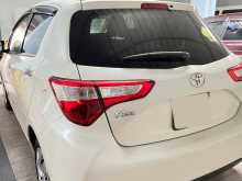 https://riyasewana.com/uploads/toyota-toyota-vitz-2019-139024712514.jpg
