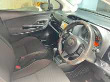 https://riyasewana.com/uploads/toyota-toyota-vitz-2019-139024712543.jpg