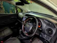 https://riyasewana.com/uploads/toyota-toyota-vitz-2019-1416293812303.jpg