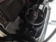 https://riyasewana.com/uploads/toyota-toyota-vitz-2019-1710583512683.jpg