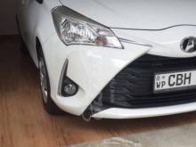 https://riyasewana.com/uploads/toyota-toyota-vitz-2019-171454291205176.jpg