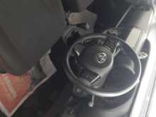 https://riyasewana.com/uploads/toyota-toyota-vitz-2019-1812073012233.jpg