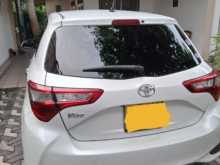 https://riyasewana.com/uploads/toyota-toyota-vitz-2019-1812073012332.jpg