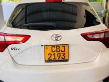 https://riyasewana.com/uploads/toyota-toyota-vitz-2019-2220565012912.jpg