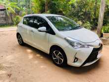 https://riyasewana.com/uploads/toyota-toyota-vitz-2019-2614321512183.jpg