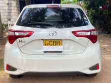 https://riyasewana.com/uploads/toyota-toyota-vitz-2019-2614321512302.jpg
