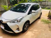 https://riyasewana.com/uploads/toyota-toyota-vitz-2019-2614321512774.jpg