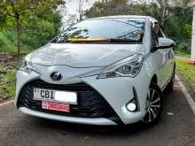 https://riyasewana.com/uploads/toyota-toyota-vitz-2019-610120912234.jpg