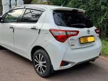 https://riyasewana.com/uploads/toyota-toyota-vitz-2019-610120912262.jpg