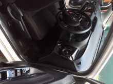 https://riyasewana.com/uploads/toyota-toyota-vitz-2019-612482212083.jpg