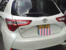 https://riyasewana.com/uploads/toyota-toyota-vitz-2019-612482212702.jpg