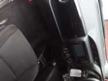 https://riyasewana.com/uploads/toyota-toyota-vitz-2019-612482212884.jpg