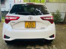 https://riyasewana.com/uploads/toyota-toyota-vitz-2019-99453812122.jpg