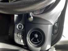 https://riyasewana.com/uploads/toyota-toyota-vitz-2020-208314512303.jpg