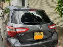 https://riyasewana.com/uploads/toyota-toyota-vitz-2020-208314512952.jpg