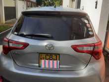 https://riyasewana.com/uploads/toyota-toyota-vitz-2020-2416344112252.jpg