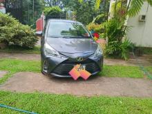https://riyasewana.com/uploads/toyota-toyota-vitz-2021304417815.jpg