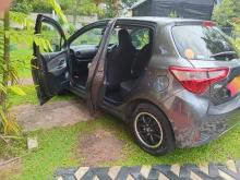 https://riyasewana.com/uploads/toyota-toyota-vitz-2021304417856.jpg