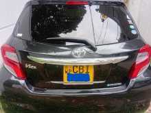 https://riyasewana.com/uploads/toyota-toyota-vitz-204524452.jpg