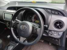 https://riyasewana.com/uploads/toyota-toyota-vitz-2045244863.jpg