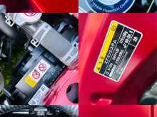 https://riyasewana.com/uploads/toyota-toyota-vitz-210351822183.jpg
