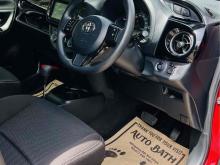 https://riyasewana.com/uploads/toyota-toyota-vitz-210381024053.jpg