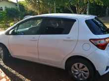 https://riyasewana.com/uploads/toyota-toyota-vitz-211024334063.jpg