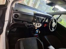 https://riyasewana.com/uploads/toyota-toyota-vitz-21102433434249.jpg