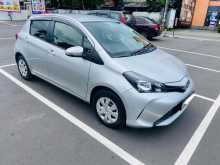 https://riyasewana.com/uploads/toyota-toyota-vitz-2115035322302.jpg