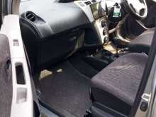 https://riyasewana.com/uploads/toyota-toyota-vitz-211832514542.jpg