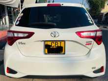 https://riyasewana.com/uploads/toyota-toyota-vitz-219022622202.jpg