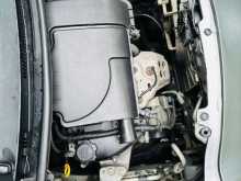 https://riyasewana.com/uploads/toyota-toyota-vitz-221708294103.jpg