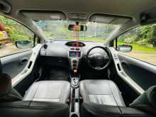 https://riyasewana.com/uploads/toyota-toyota-vitz-221708294312.jpg
