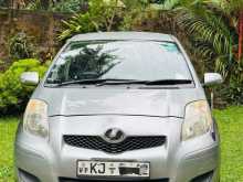 https://riyasewana.com/uploads/toyota-toyota-vitz-221708294461.jpg