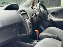 https://riyasewana.com/uploads/toyota-toyota-vitz-221709356444.jpg
